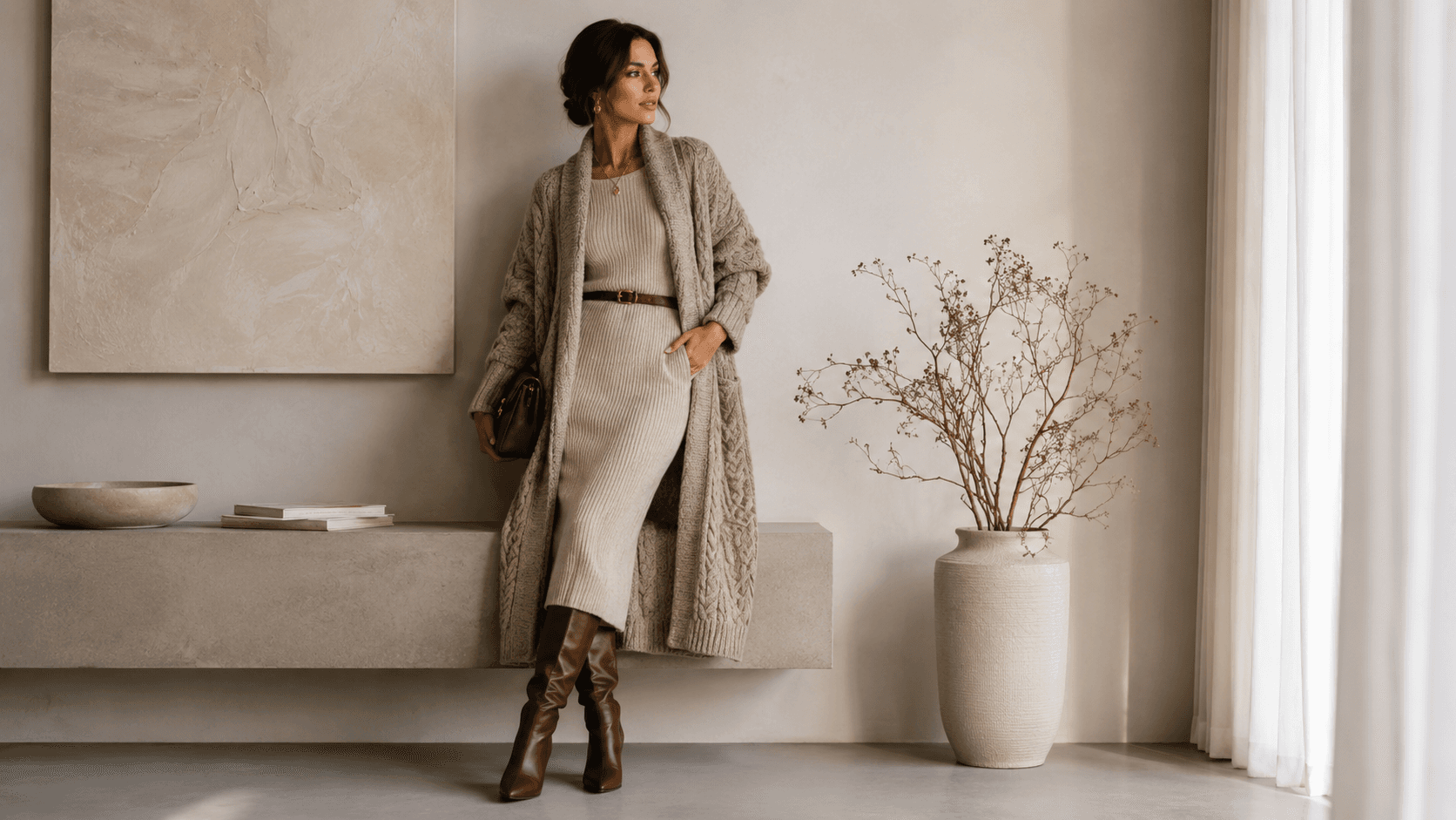 Imagem de capa — Tendências